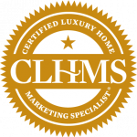 ILHM_CLHMS_Seal_RGB_Large_1187628351_8170