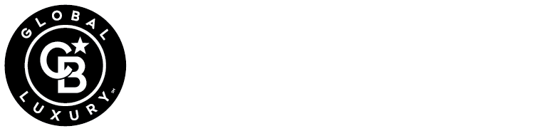 Coldwell-Banker-Realty-Globoa-Luxury